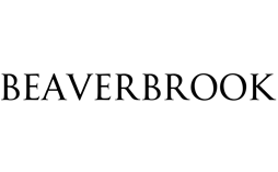 bd_beaverbrook