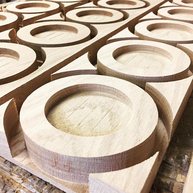 custom-house-and-office-signage-made-to-order